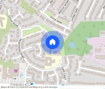 Emmanuel Court, Grimsby - Photo 1