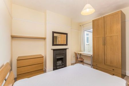 Bradford Road, Southsea - Photo 3