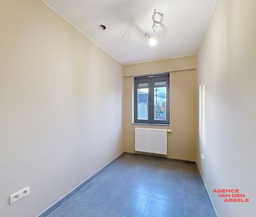 Nieuwbouw woning met 2 slaapkamers en en garage - Foto 6