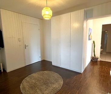 3½ Zimmer-Wohnung in Zürich - Kreis 9 Albisrieden, möbliert, auf Zeit - Photo 6