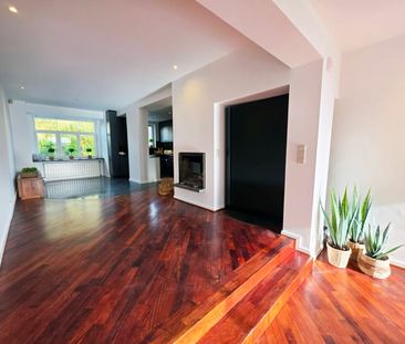 Villa te huur - Photo 6