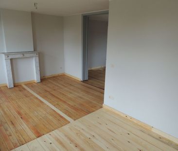 Rustig en landelijk gelegen woning gelegen te Haaltert. - Photo 4