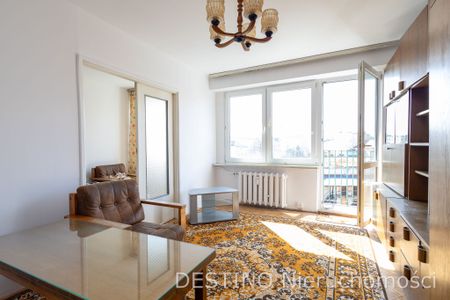 Mieszkanie na wynajem – Kalisz , Zgodna - Photo 4