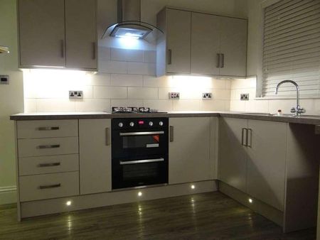 King Street, Birtley, Chester Le Street, DH3 - Photo 4