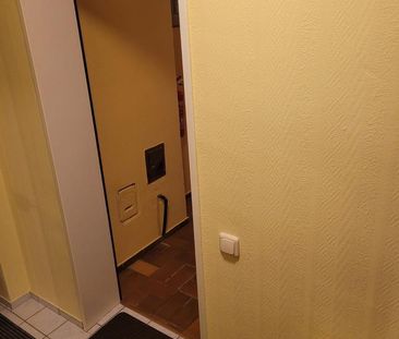 Souterrain Wohnung in Korschenbroich - Foto 1