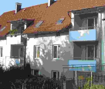 Hagenberg, Softwarepark 33a/4 - Foto 2