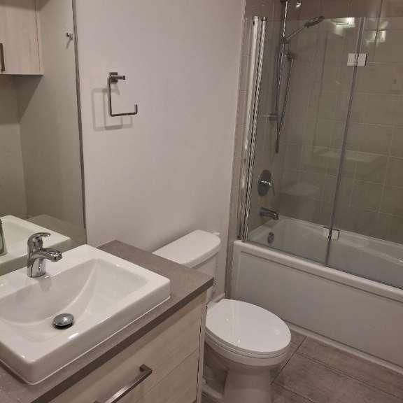 ***NOUVEAU PRIX***Beau 4 et demi style condo à louer à Vaudreuil. - Photo 1