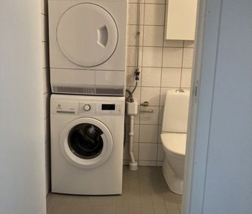 Västerlånggatan 5B, Eslöv Centrum - Photo 4