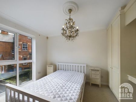 3 bedroom townhouse to rent - Photo 3