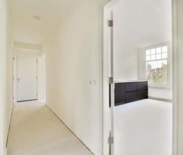 Rhijnvis Feithstraat 54 3 - Photo 4