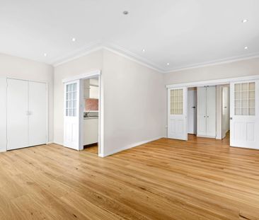 SPACIOUS THREE BEDROOM HOME - 4 MONTH LEASE ONLY - Photo 5
