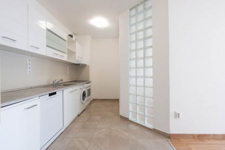 Dévai utca - Fotó 3