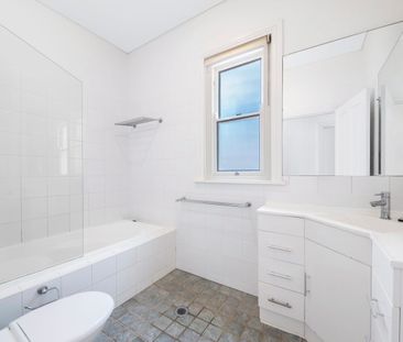 141 Bellevue Street, Cammeray, NSW 2062 - Photo 1