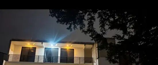 Rento Lindos Departamentos e Iluminados de 75M2 a 90M2 - Photo 1