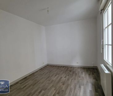 Appartement à louer 3 pièces 60.19m² - Photo 4