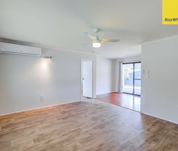 68 Juers Street, Kingston QLD 4114 - House For Rent - $650 | Domain - Photo 4