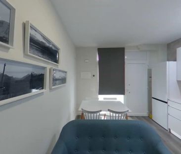 Piso de alquiler en Calle de Sandalio López, Tres Olivos - Valverde - Photo 6