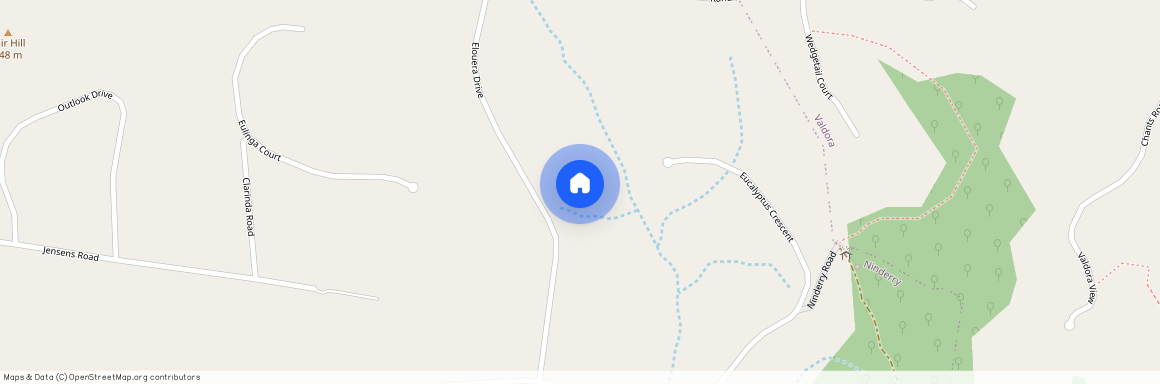 35 Elouera Dr, Qld 4561, Ninderry