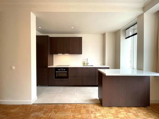 Quares Vastgoed | Appartement | Gerenoveer... | 7230463 - Photo 1