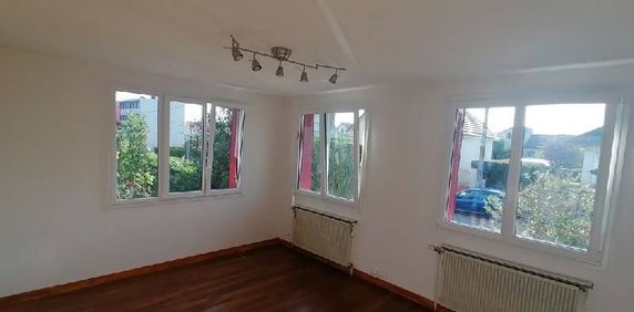 Appart F4 68m² (réf 2127909) - Photo 2