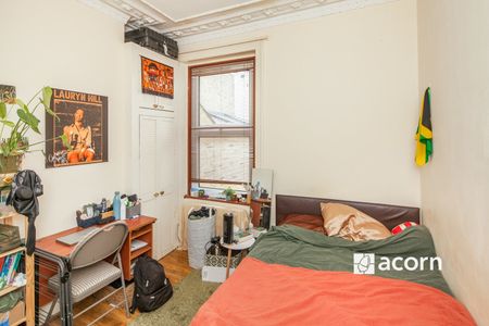 Terraced House to rent - Shenley Road, London, SE5 - Photo 3