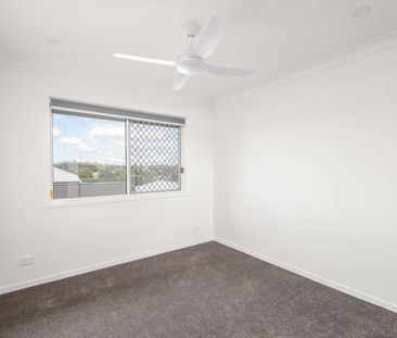 Large family home in Sovereign Heights - Photo 3