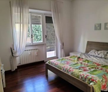 Viale Tito Livio, Rome, Lazio 00136 - Photo 4