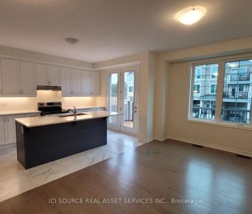 31 THOMAS FRISBY JR CRESCENT - Photo 4