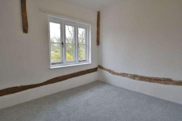 East Church Street, Kenninghall, Norwich, NR16 - Photo 1