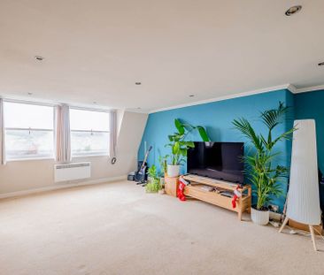 Camden Crescent - Photo 1