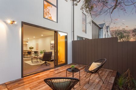 2/485 Manchester Street, St. Albans - Photo 2