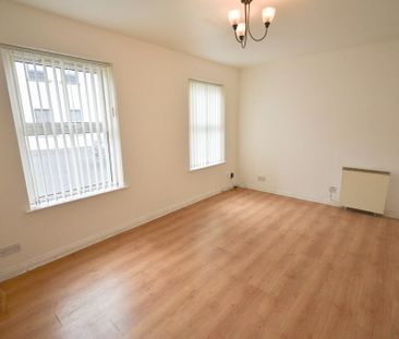 2a Fernisky Road, Kells, BT42 3JP - Photo 1