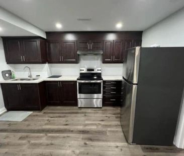 23 NEIL PROMENADE - Photo 3