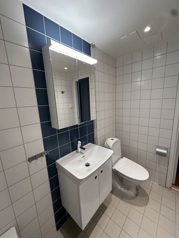 Poesigatan 6 - Photo 3