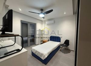 Διαμέρισμα για ενοικίαση - Βούλα - Φωτογραφία 3
