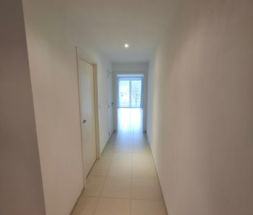 Appartement B24 - Photo 6