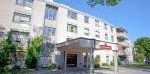 2020 Sheppard Ave West, Toronto - Photo 2