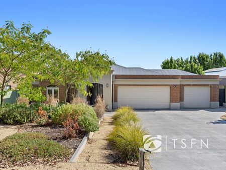 141 McIvor Forest Drive, 3551, Junortoun Vic - Photo 2