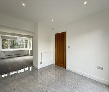 Dargle Avenue, Doncaster - Photo 4