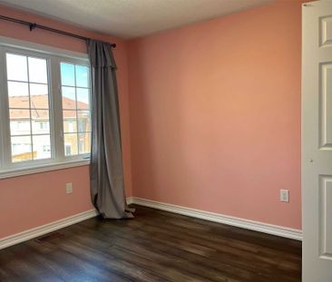 For Lease - 71 Fimco Crescent, Markham, Ontario - Photo 3