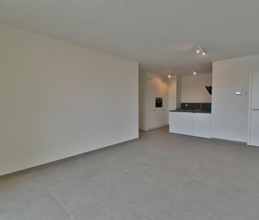 appartement te huur in Overijse Maleizen - Foto 5