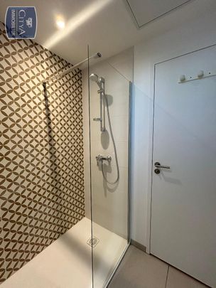 Location Appartement 3 pièces 50m² CALUIRE ET CUIRE 69300 - Photo 1