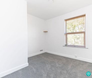 1 bedroom duplex to rent - Photo 4