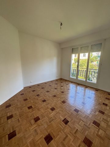 Location Appartement 4 pièces 100m² NICE 06000 - Photo 5