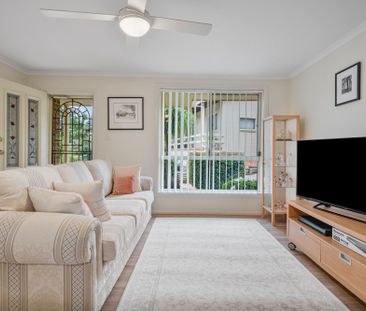 Single-Level Living in a Tightly Held Complex - Photo 1