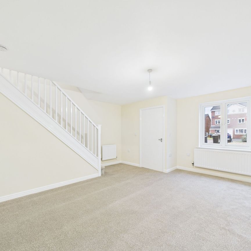 Porterfield Drive, Tyldesley, M29 - Photo 1