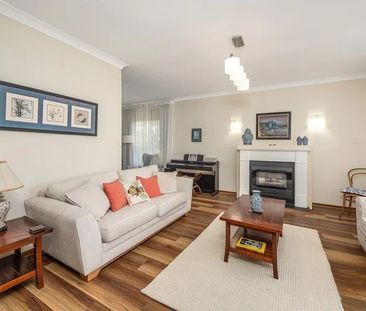 6 Marlborough Close, Hillbank SA 5112 - House For Rent | Domain - Photo 1