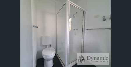 Rare Opportunity!! 3 plus Granny Flat or Separate Bungalow - Photo 2