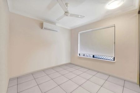 Fully Tiled Delight - Photo 4