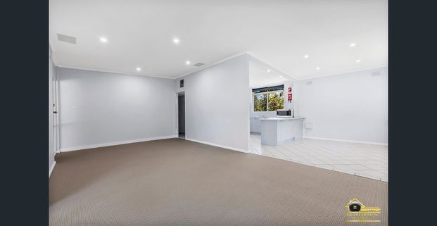 House For Rent - Photo 1